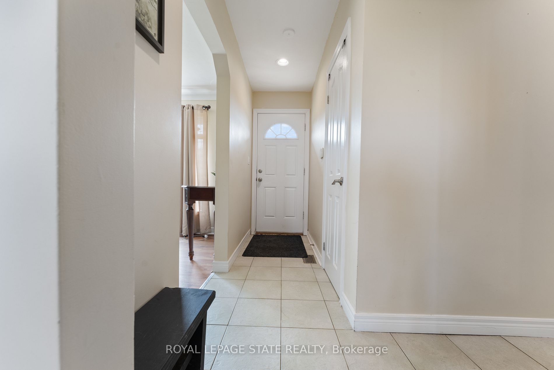 1153 Ridge Rd
