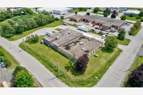 45 Cowansview Rd, Cambridge