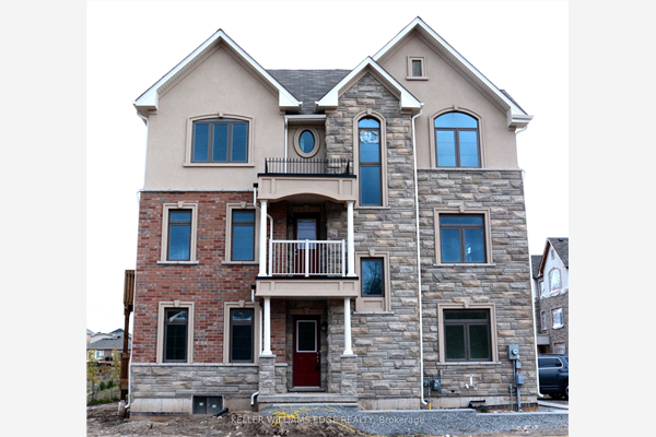 74 Borers Creek Circ, Hamilton