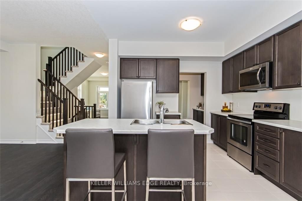 74 Borers Creek Circ