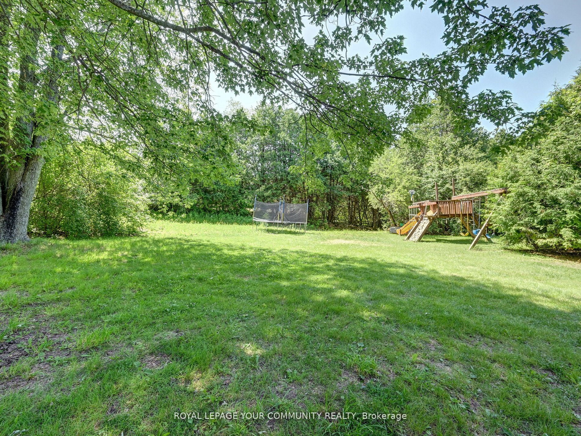 81 Shelter Bay St
