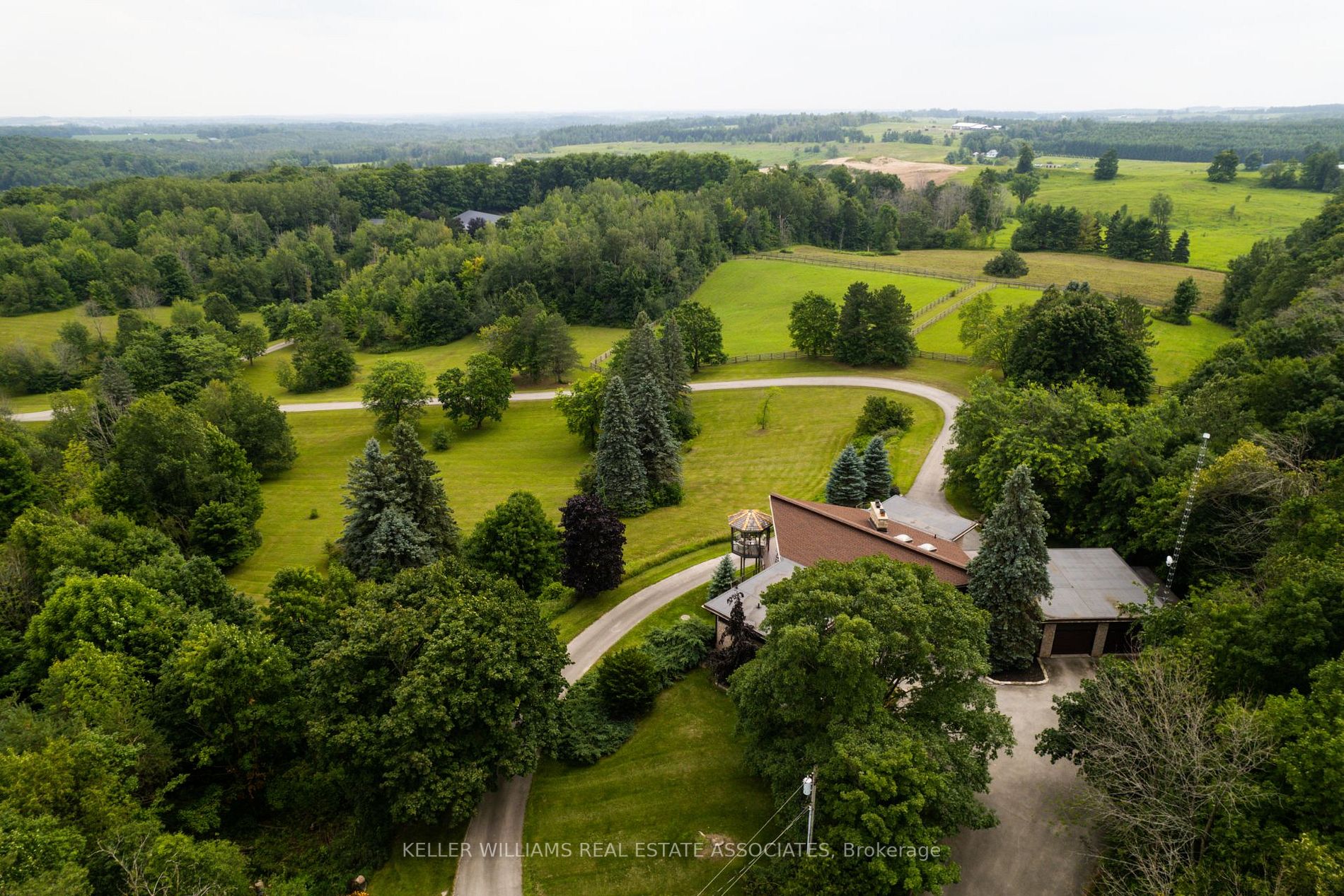 Listing X6721852 - Large Photo # 29