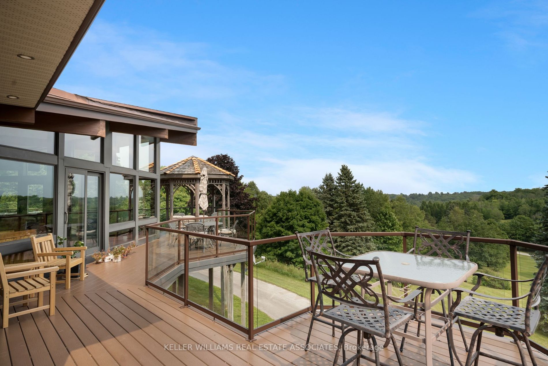 Listing X6721852 - Large Photo # 7