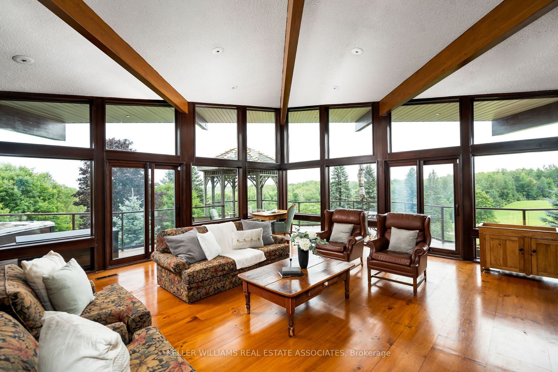 Listing X6721852 - Large Photo # 10