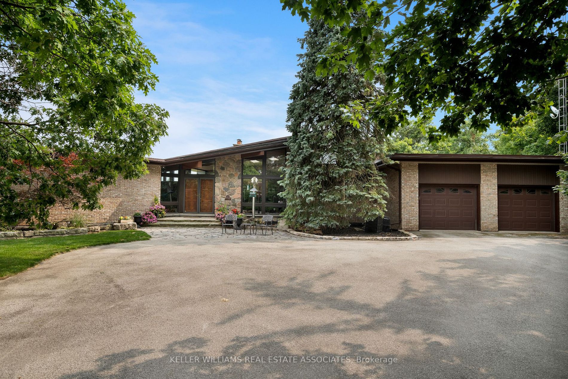 Listing X6721852 - Large Photo # 5