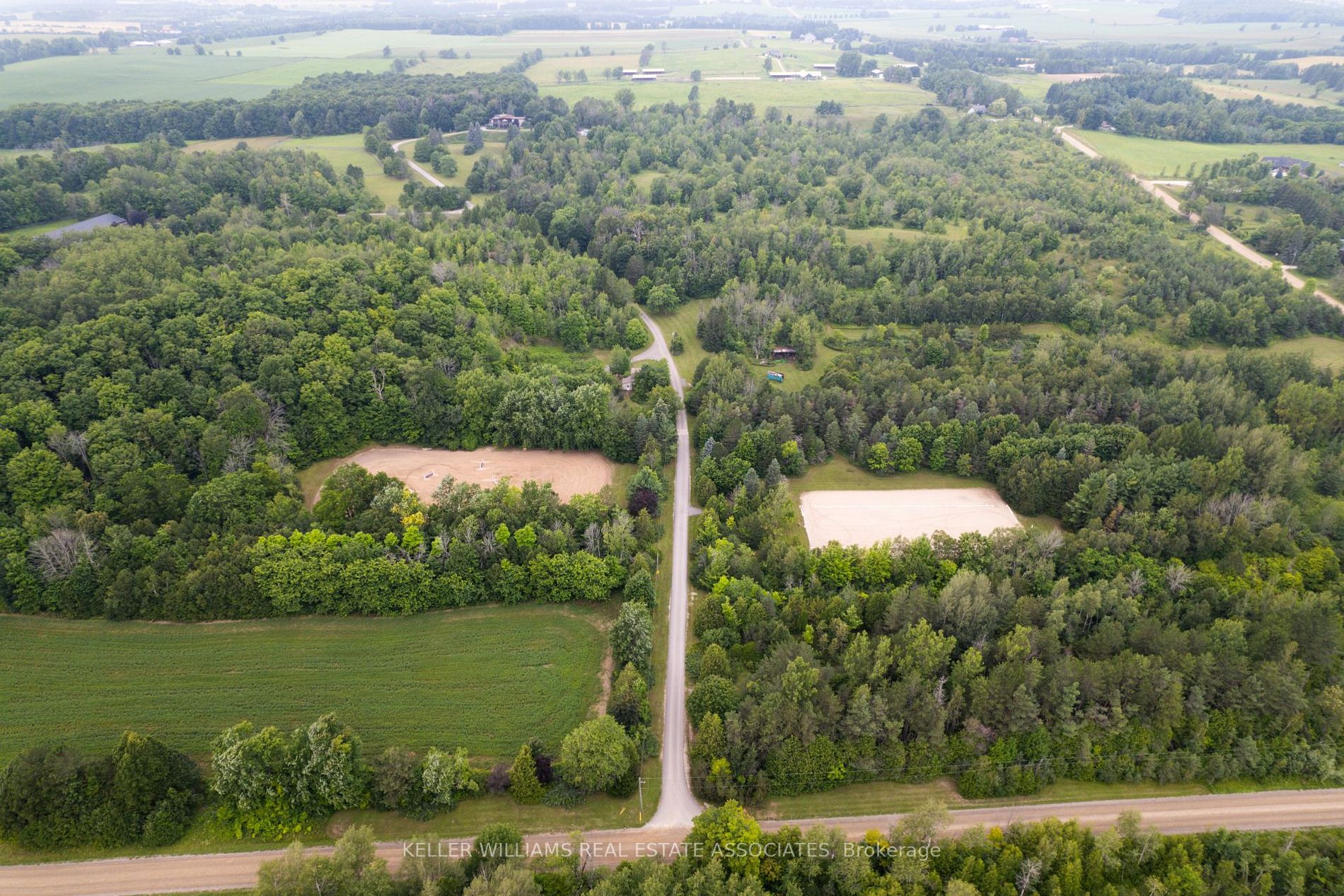 Listing X6721852 - Large Photo # 30