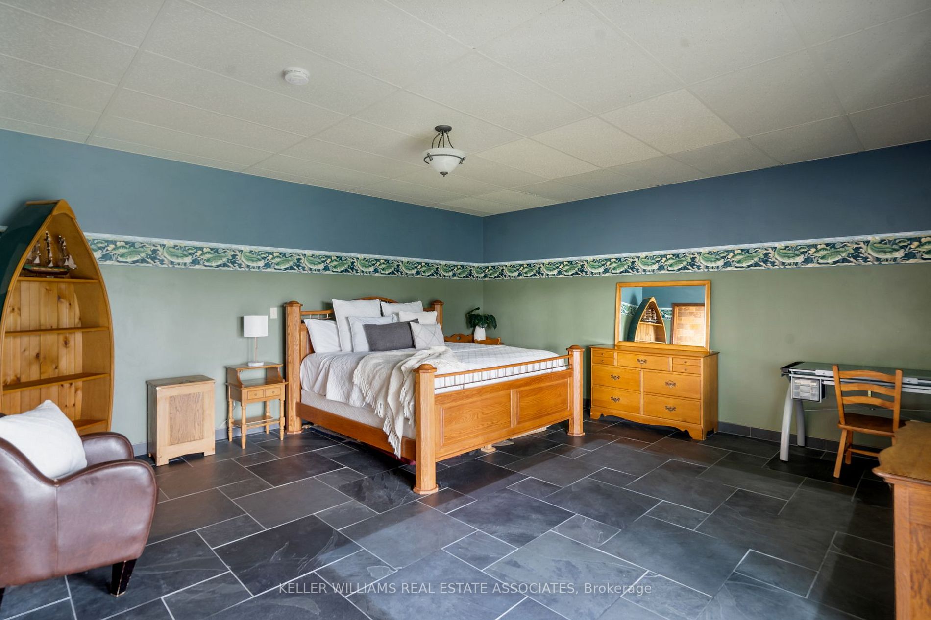 Listing X6721852 - Large Photo # 21