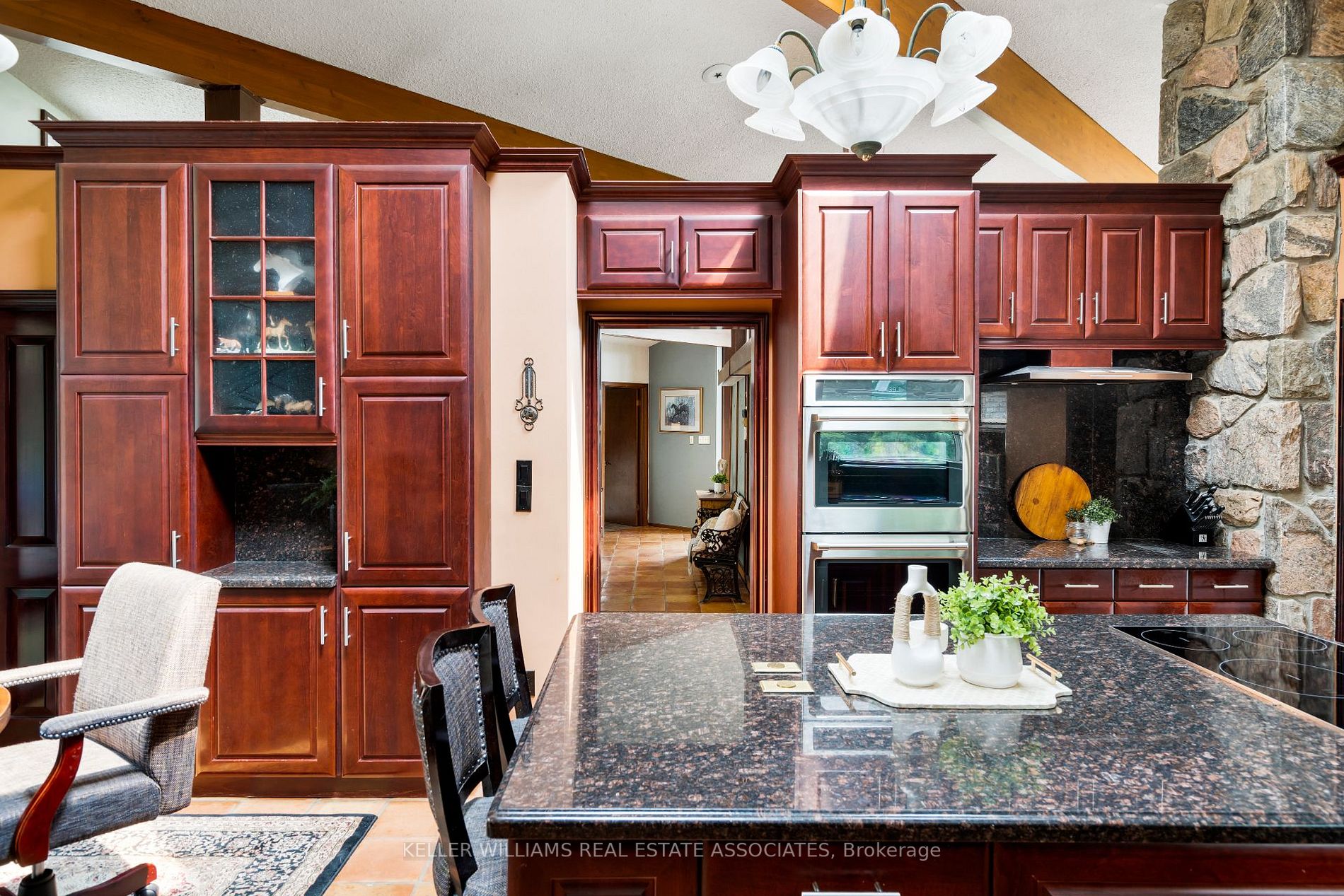 Listing X6721852 - Large Photo # 14
