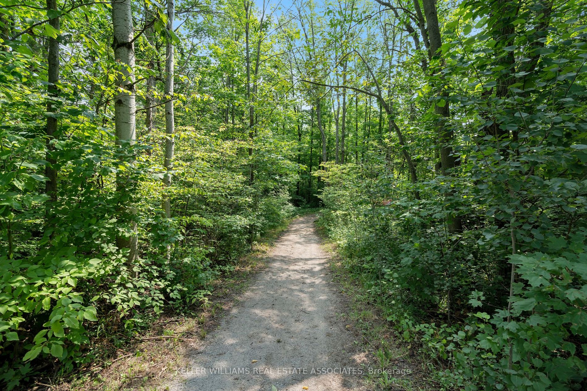 Listing X6721852 - Large Photo # 39