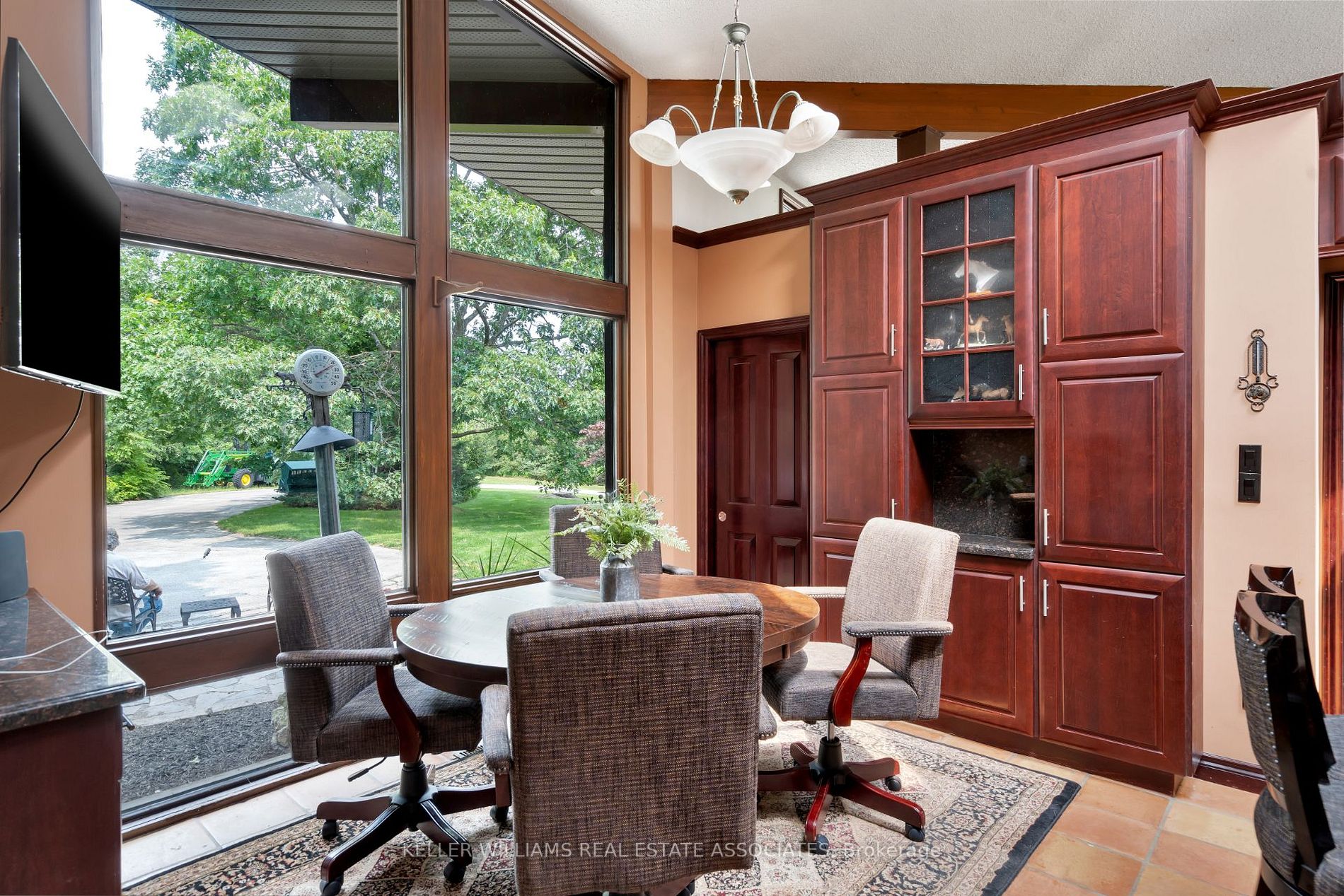 Listing X6721852 - Large Photo # 16