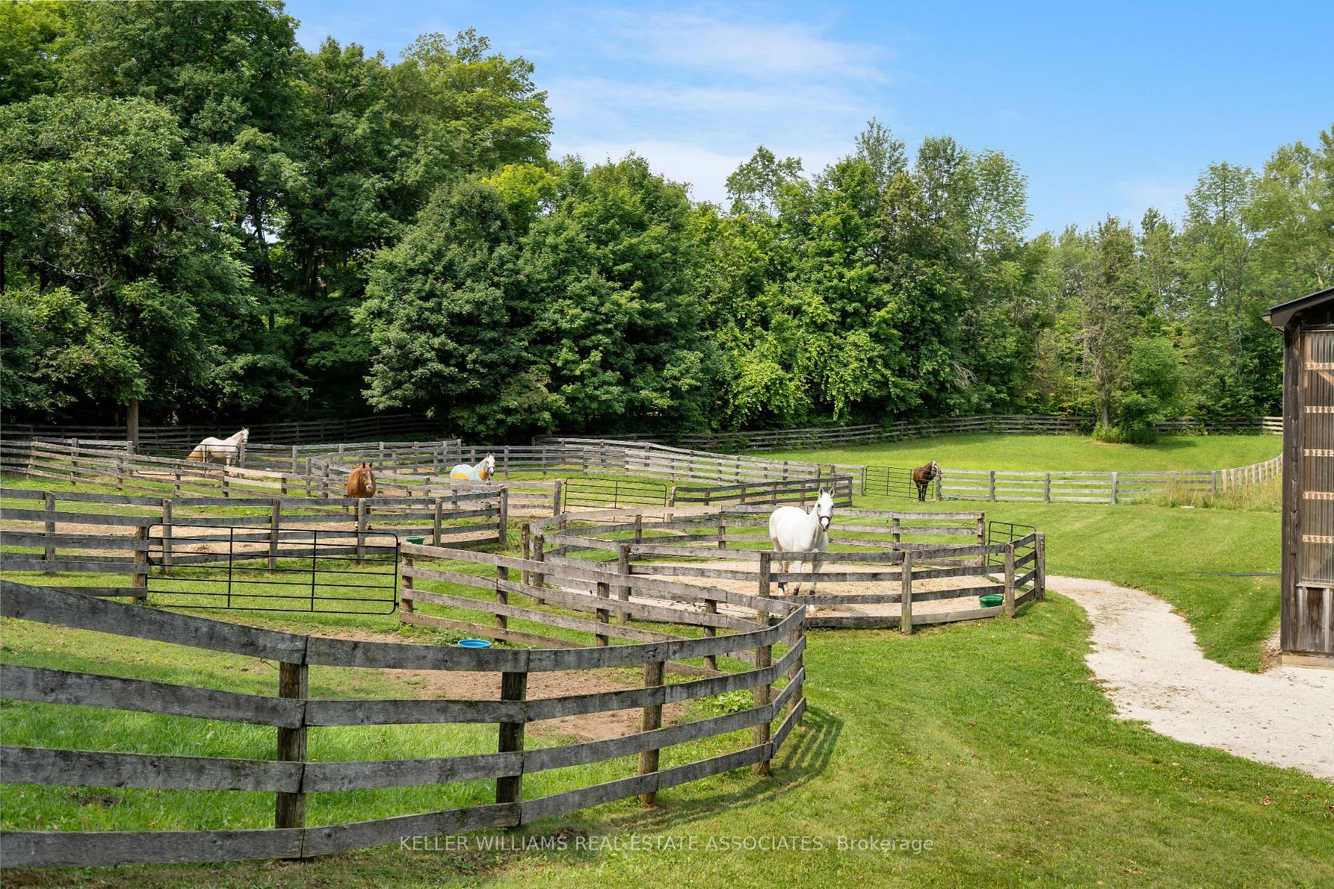 Listing X6721852 - Large Photo # 35