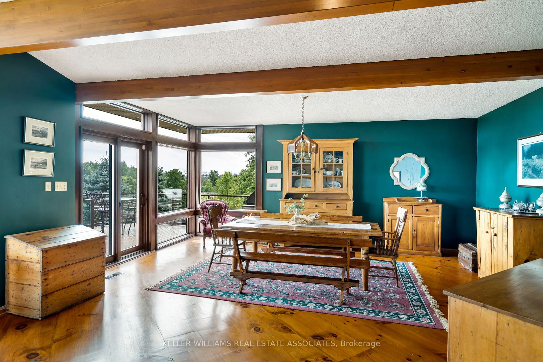 Listing X6721852 - Large Photo # 12