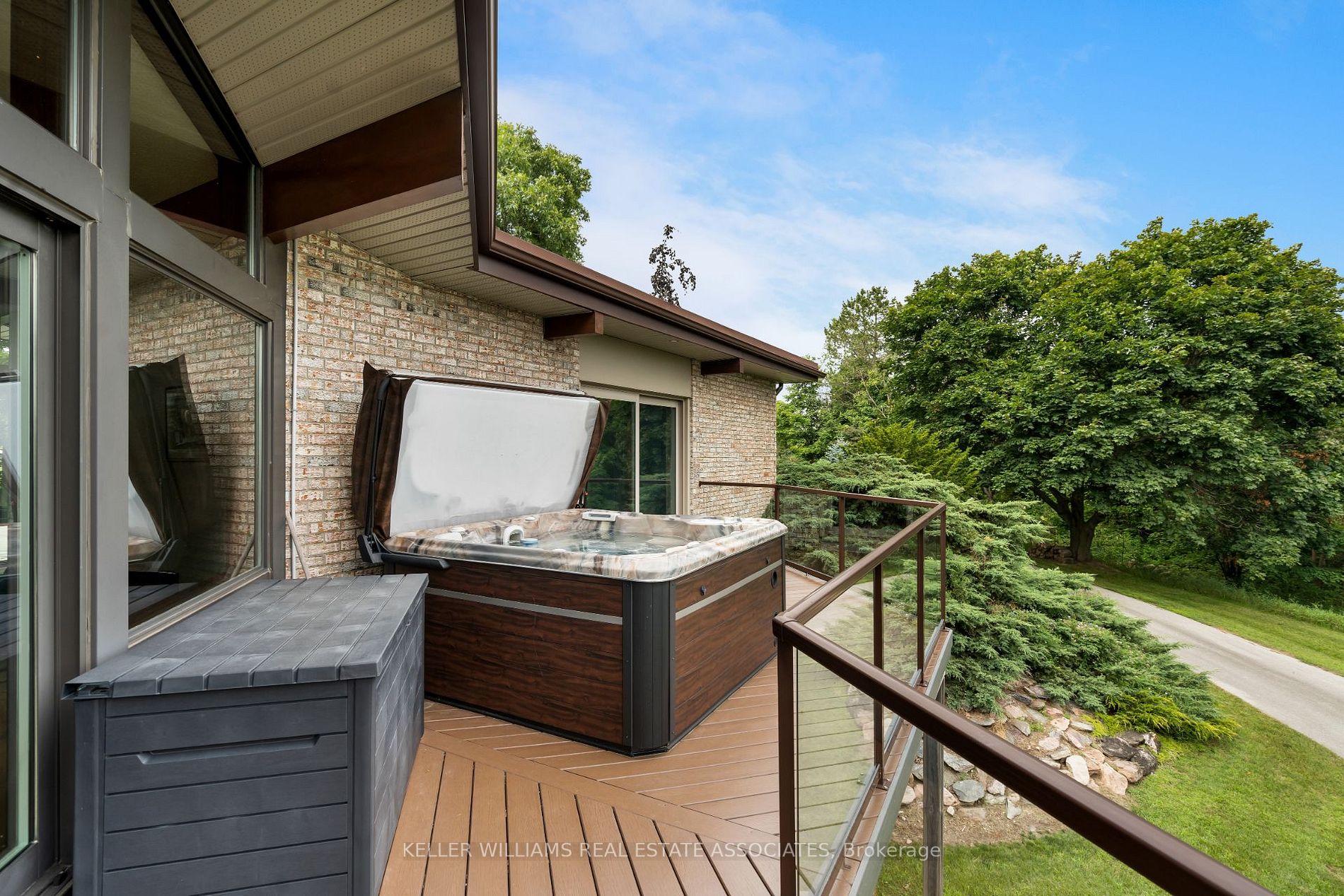 Listing X6721852 - Large Photo # 9