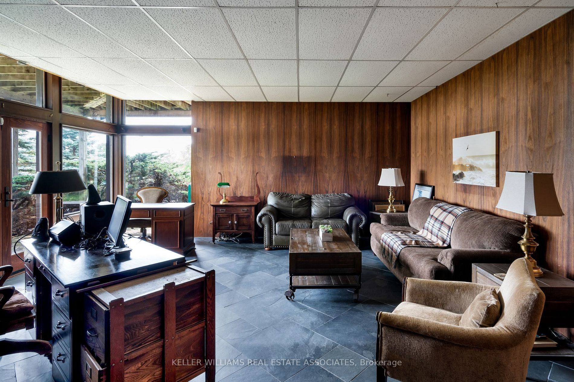 Listing X6721852 - Large Photo # 20