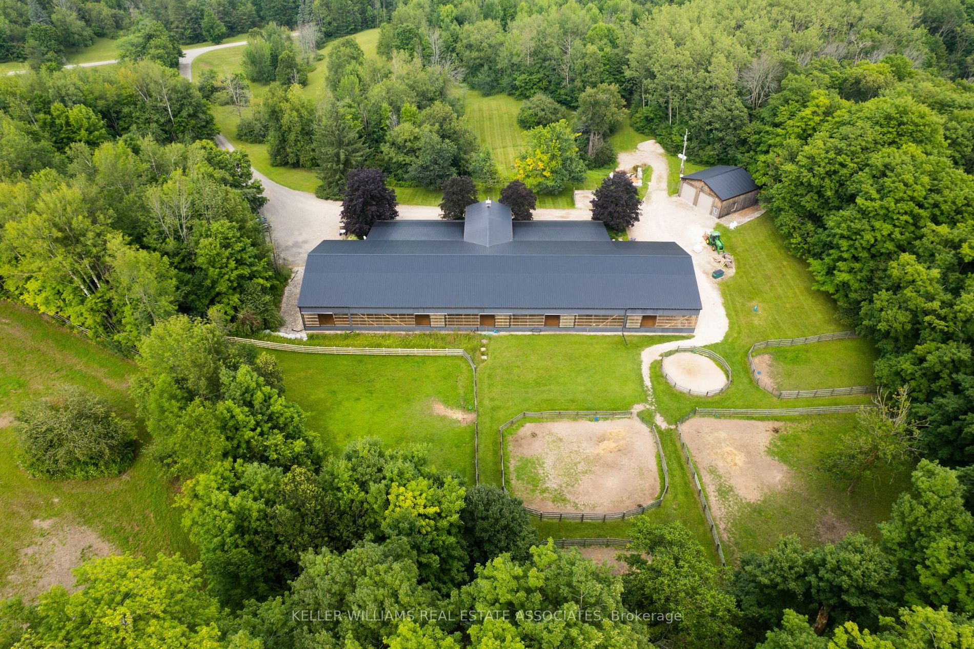 9580 27 Side Road