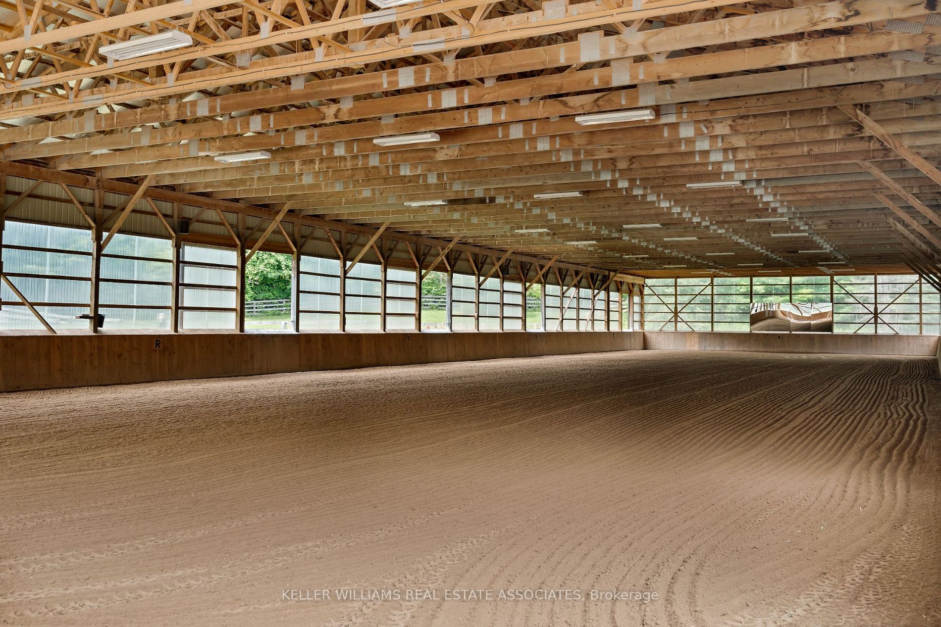 9580 27 Side Road