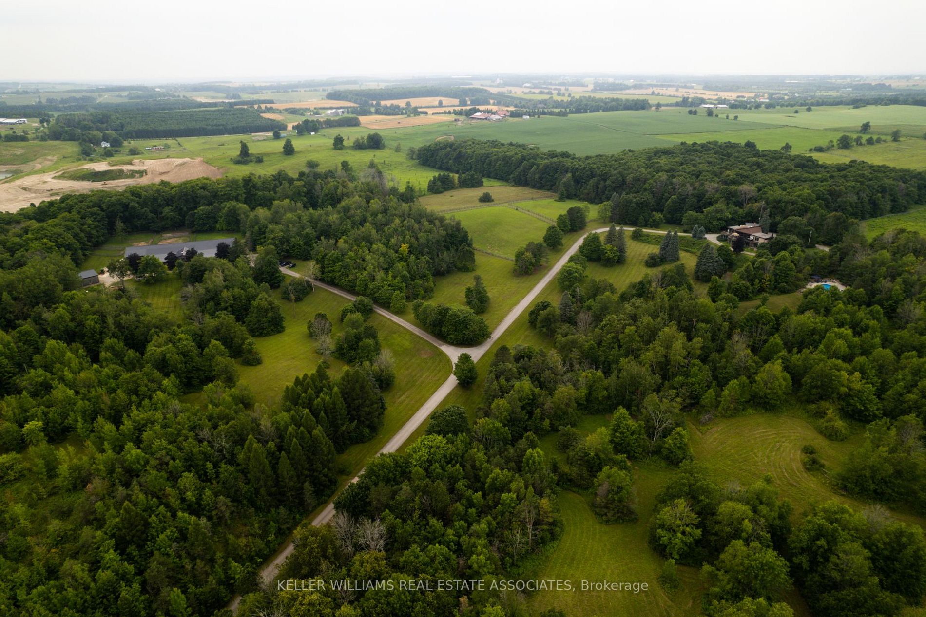 9580 27 Side Road