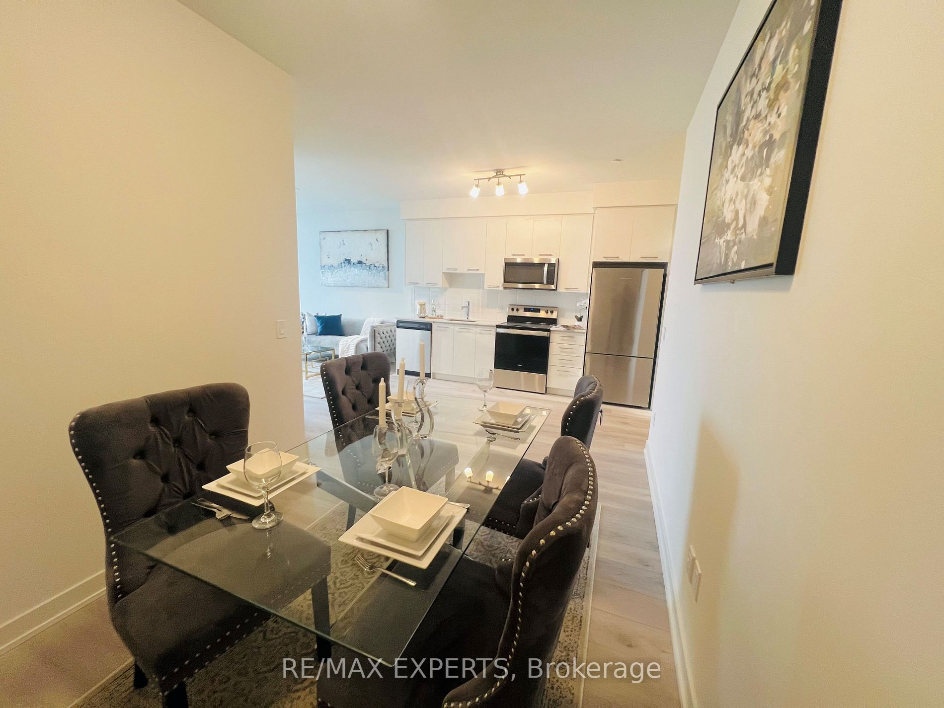 385 Winston Rd, #1703