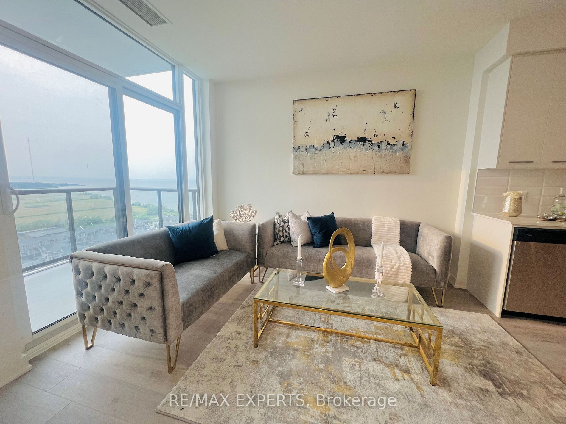 385 Winston Rd, #1703