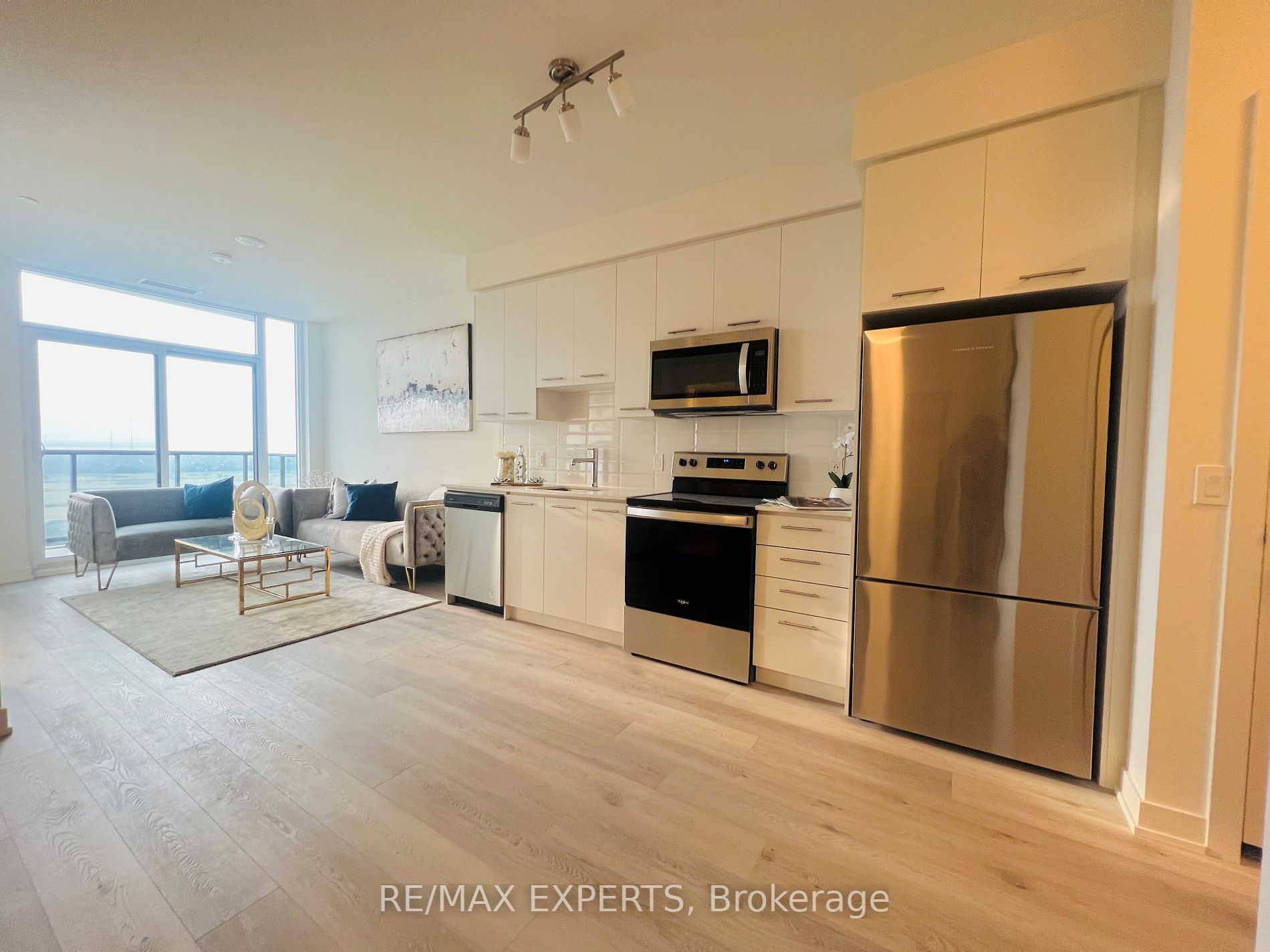 385 Winston Rd, #1703