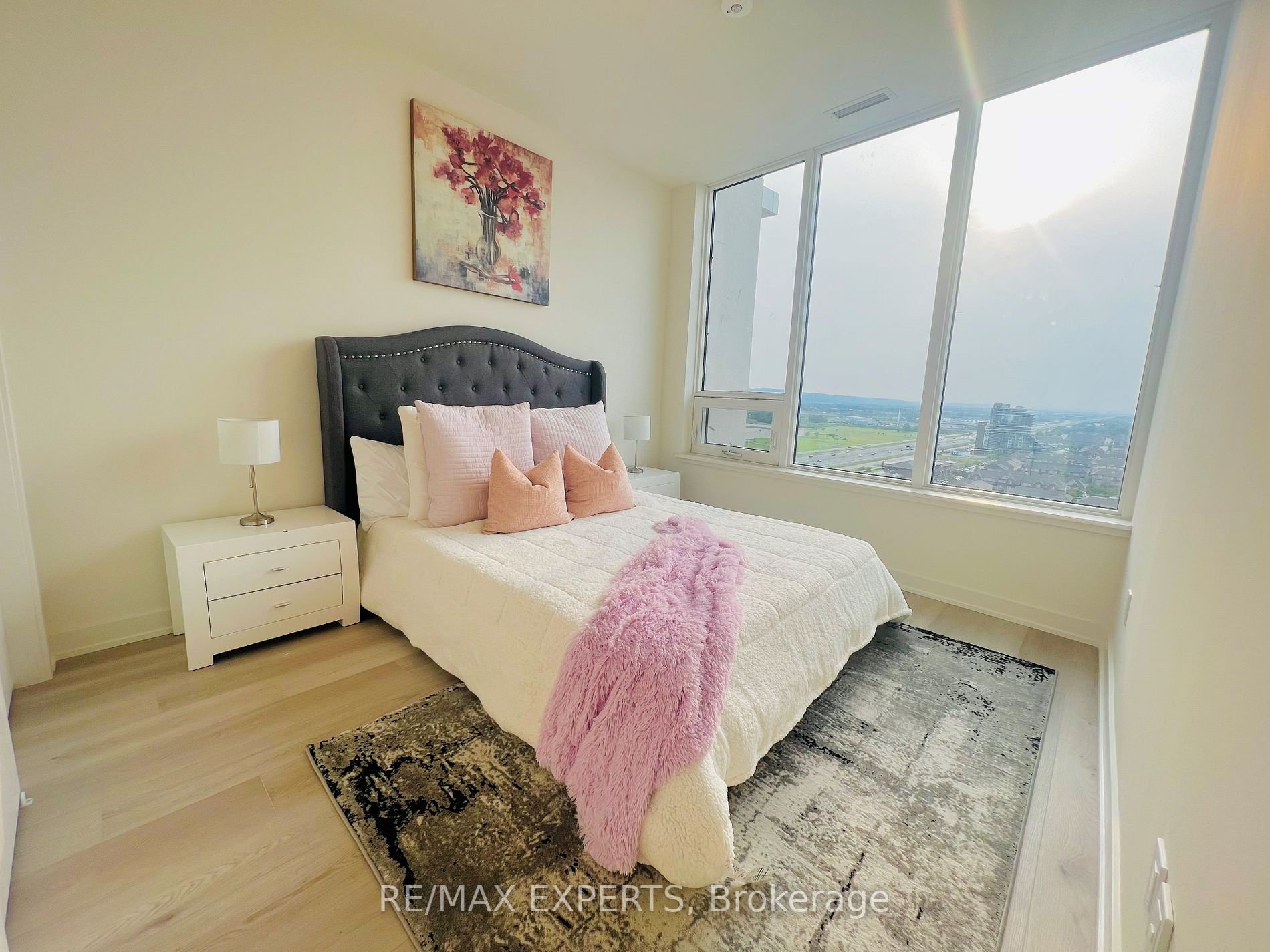385 Winston Rd, #1703