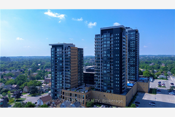 104 Garment St, Kitchener