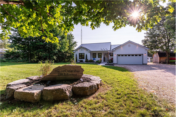 210 Inkerman St, Grey Highlands