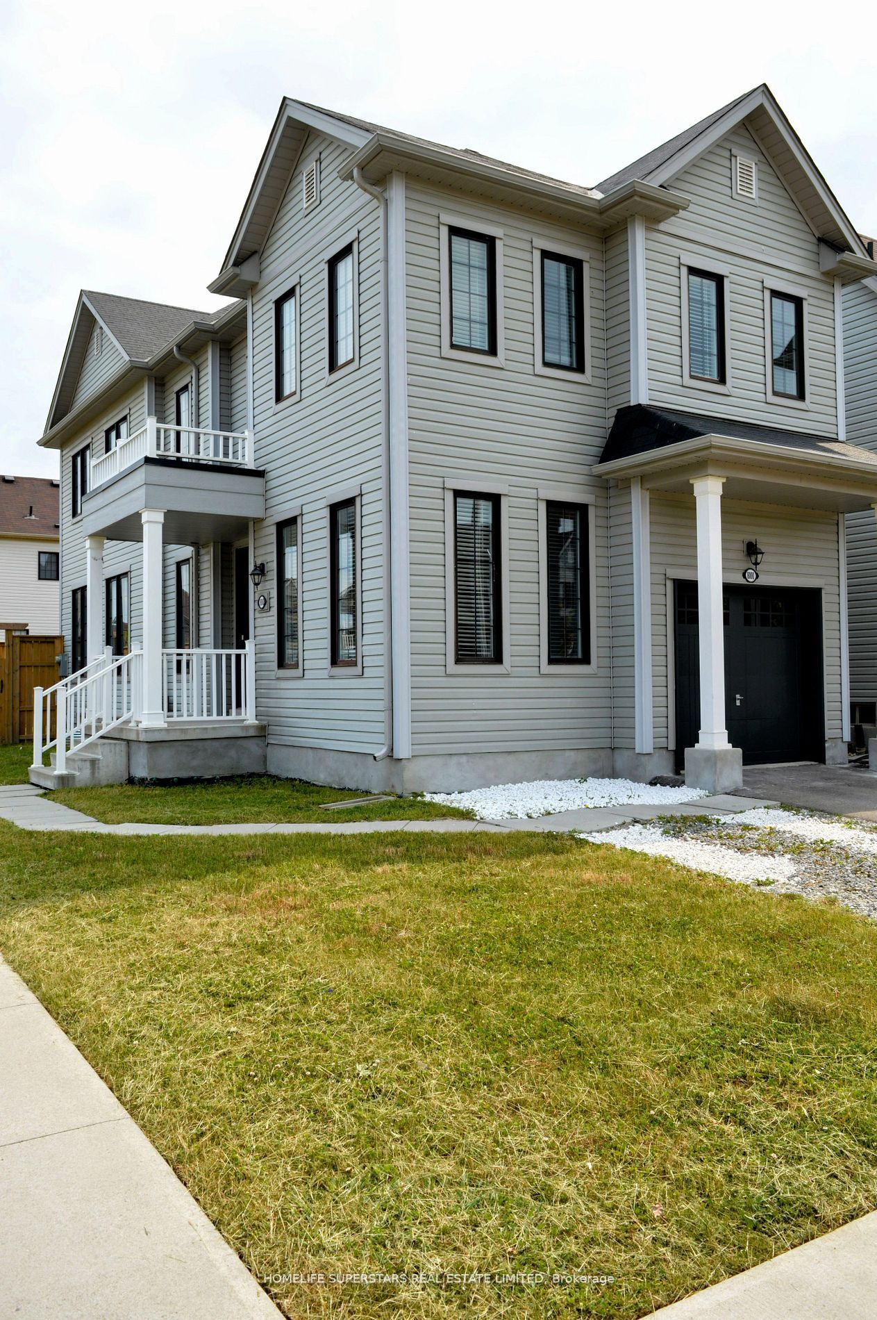 8000 Blue Ash Lane