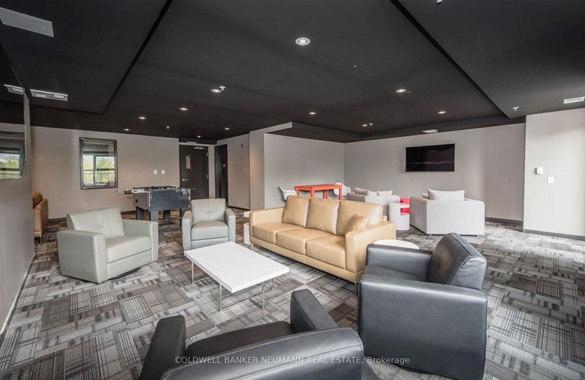 1291 Gordon Street, #218