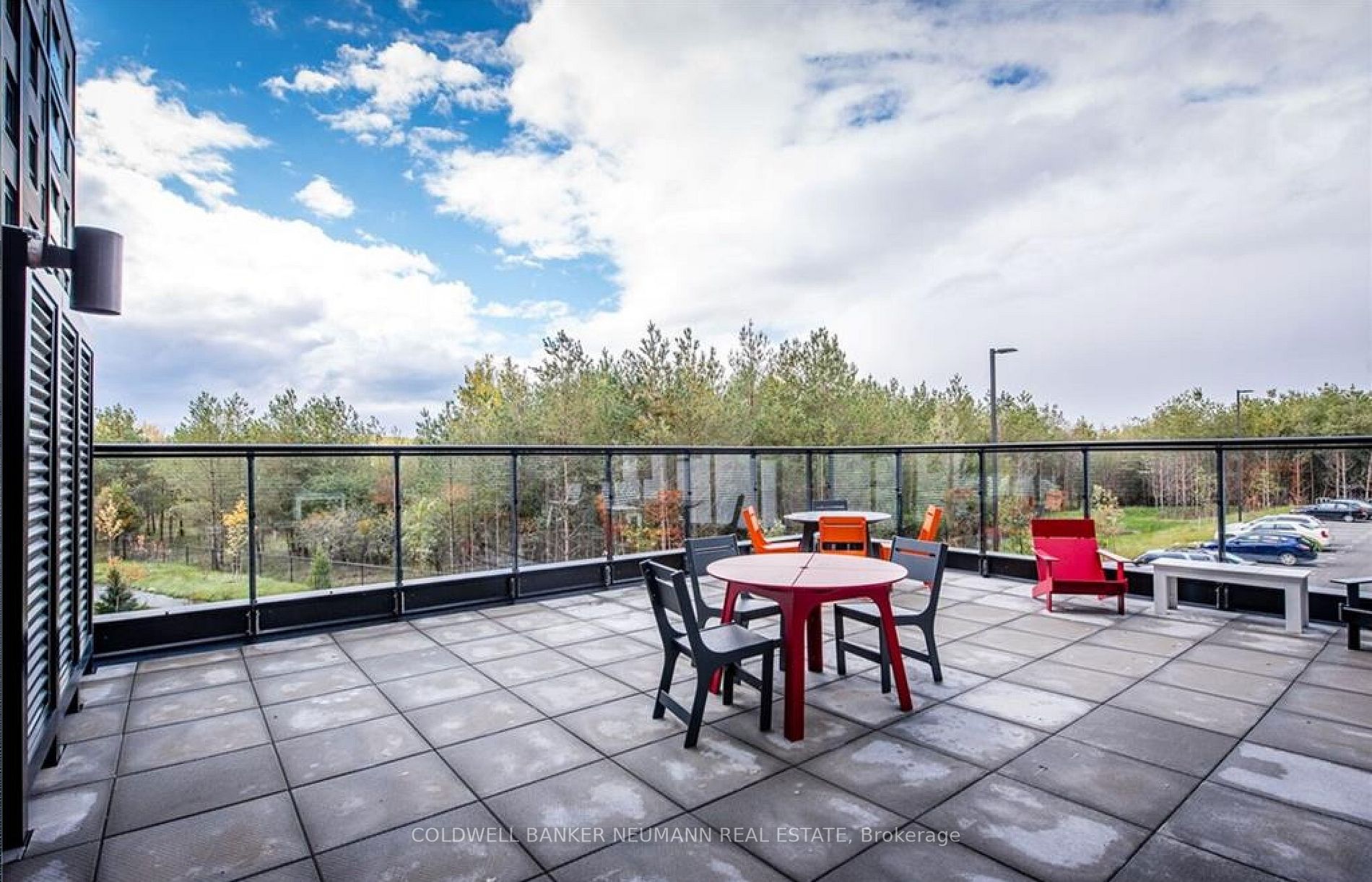 1291 Gordon Street, #218