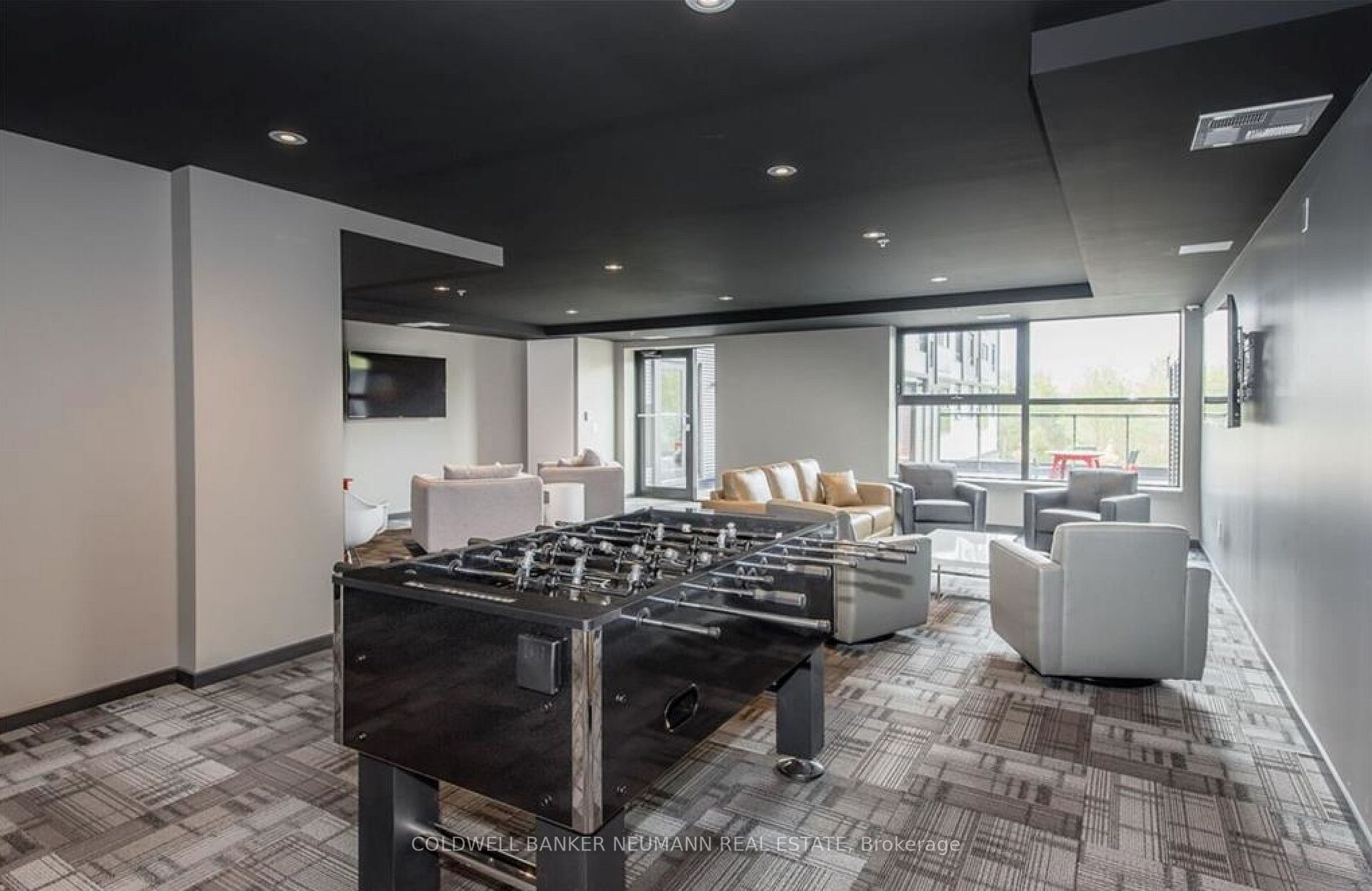 1291 Gordon Street, #218