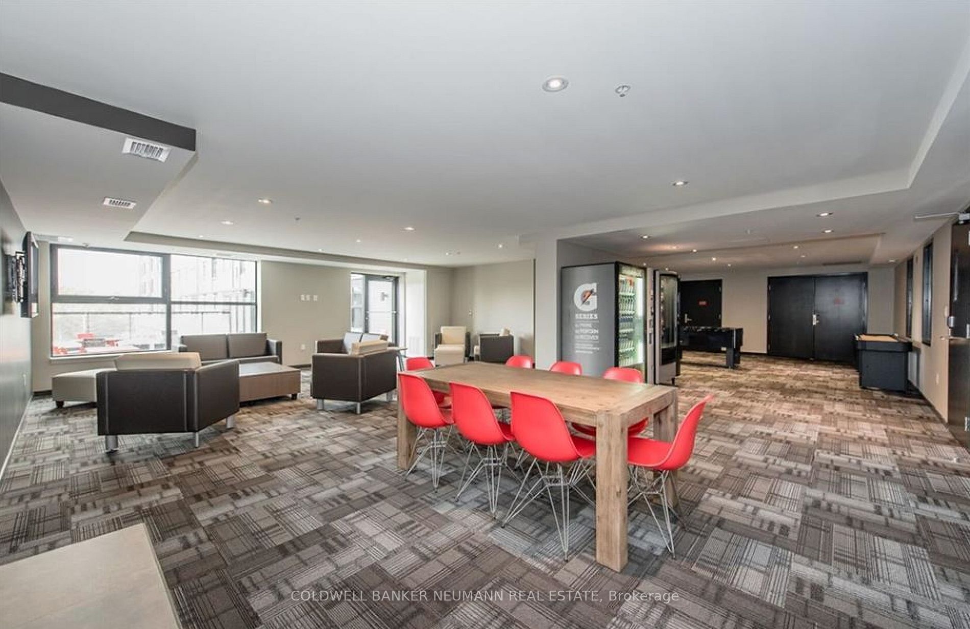1291 Gordon Street, #218