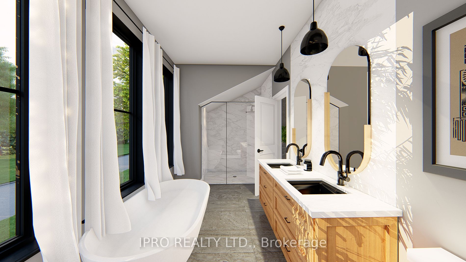 Listing X6723262 - Large Photo # 11
