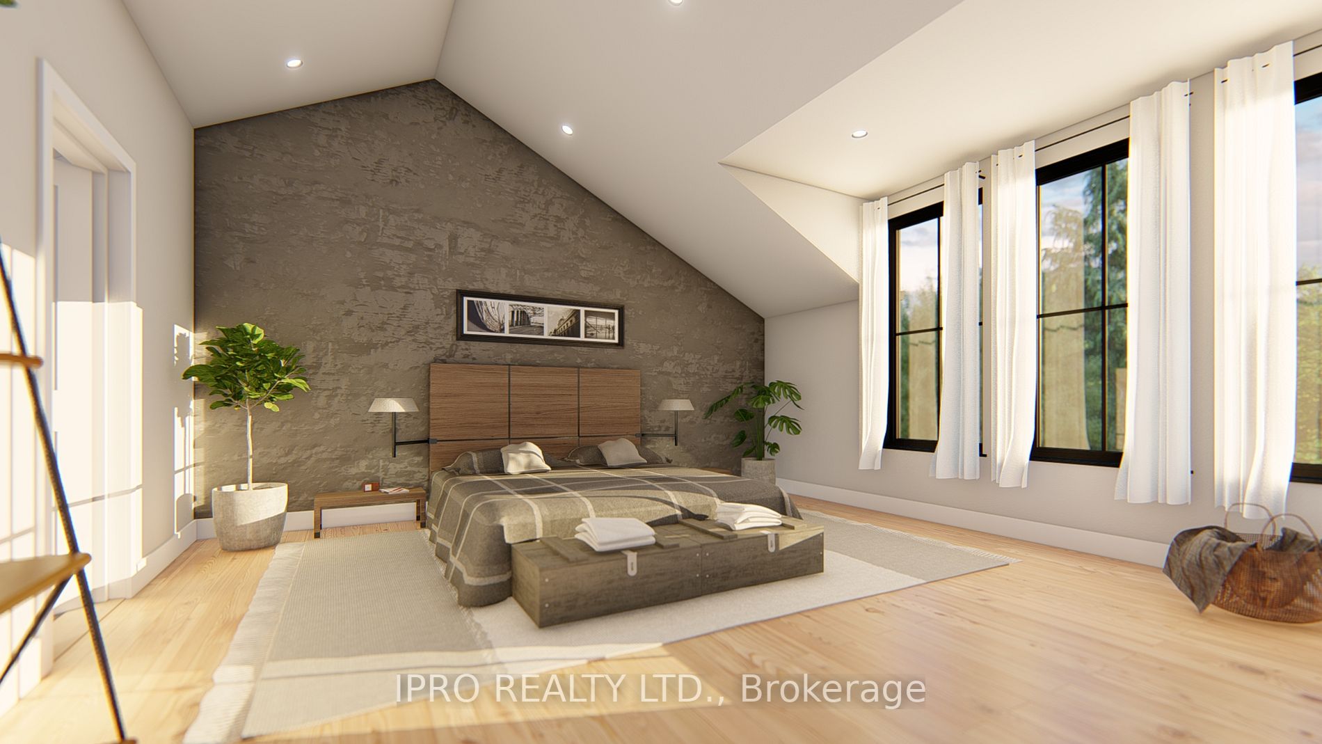 Listing X6723262 - Large Photo # 12