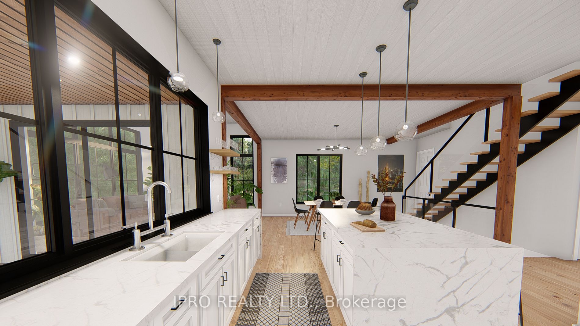Listing X6723262 - Large Photo # 6