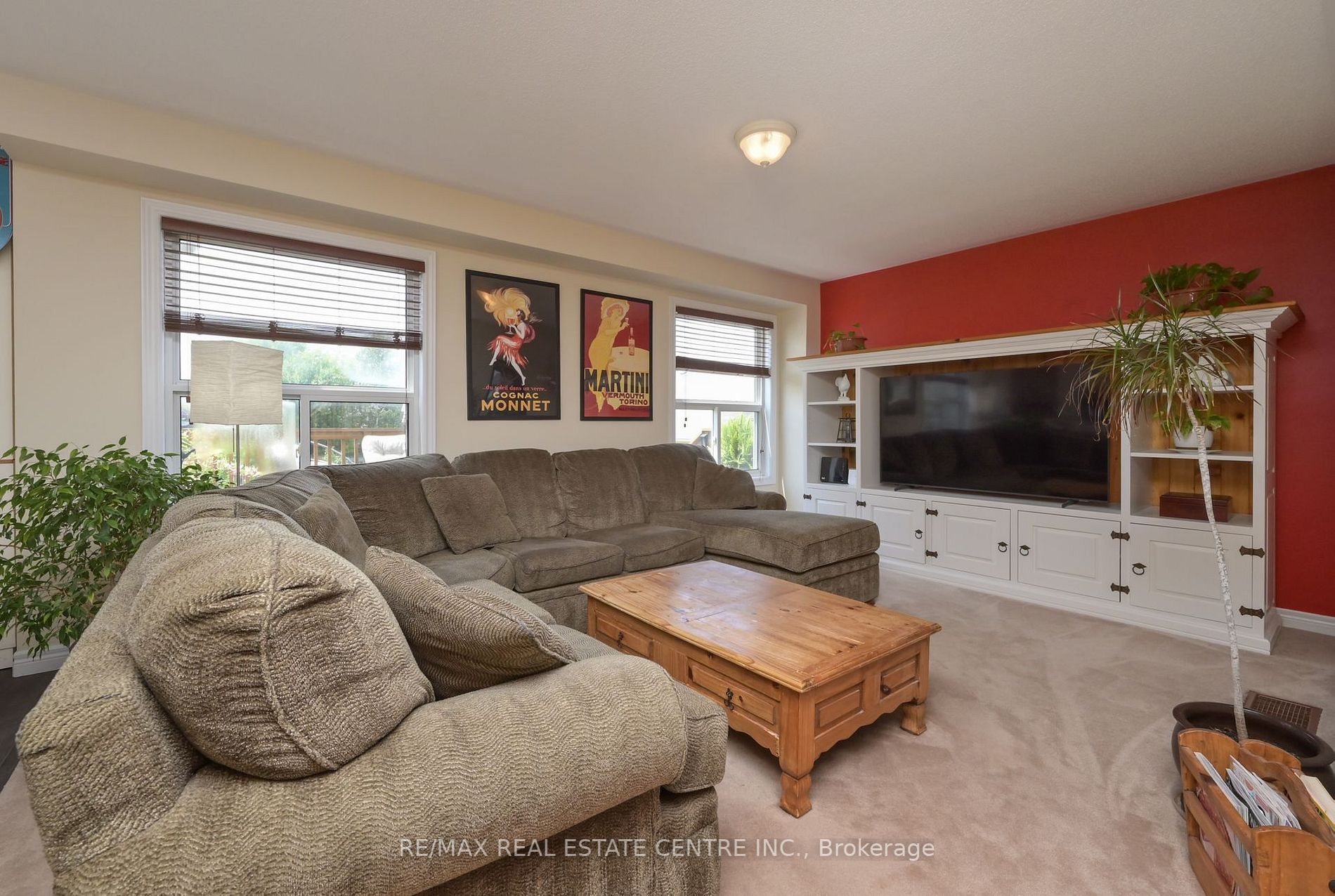 765 Greenwood Crescent