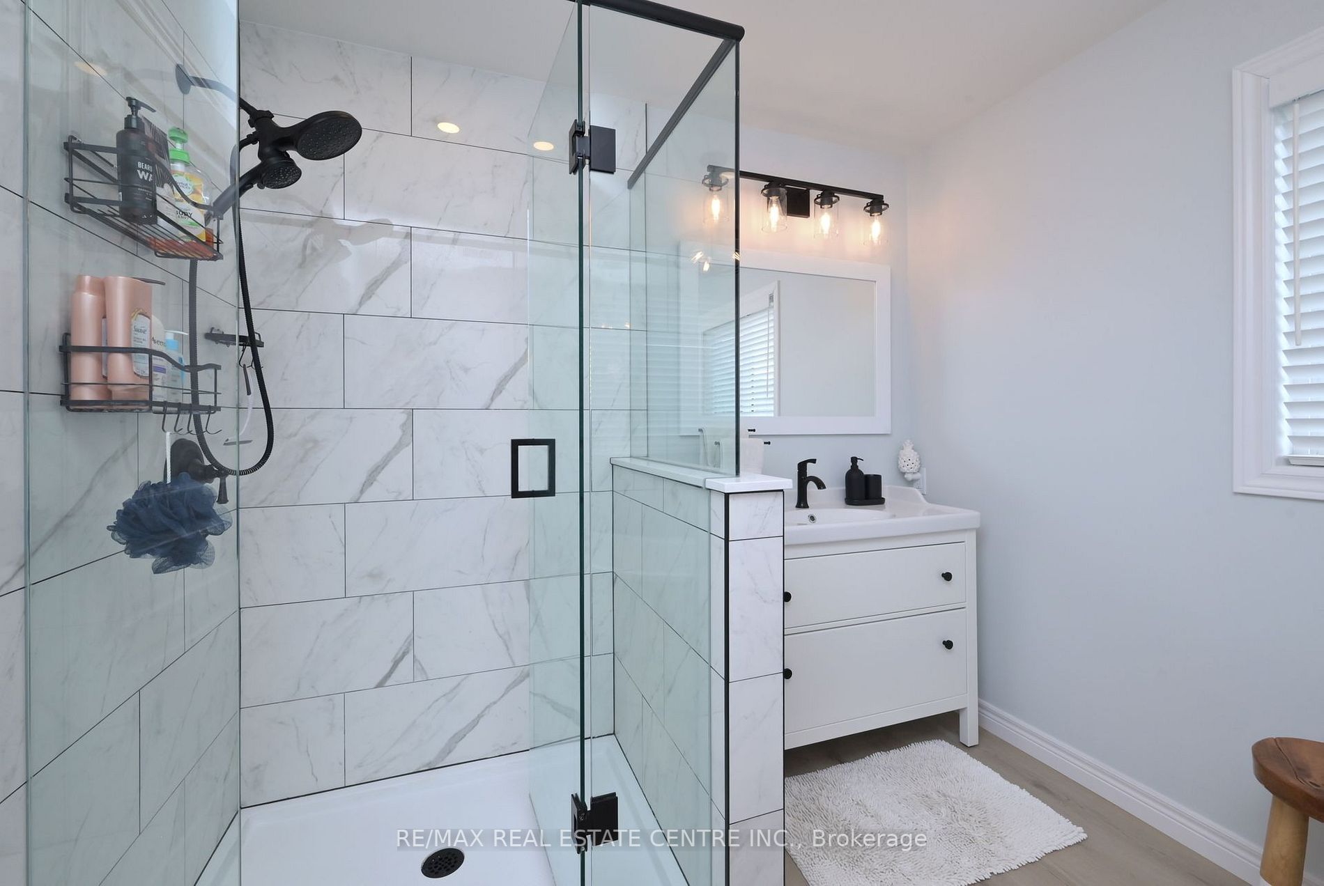 765 Greenwood Crescent