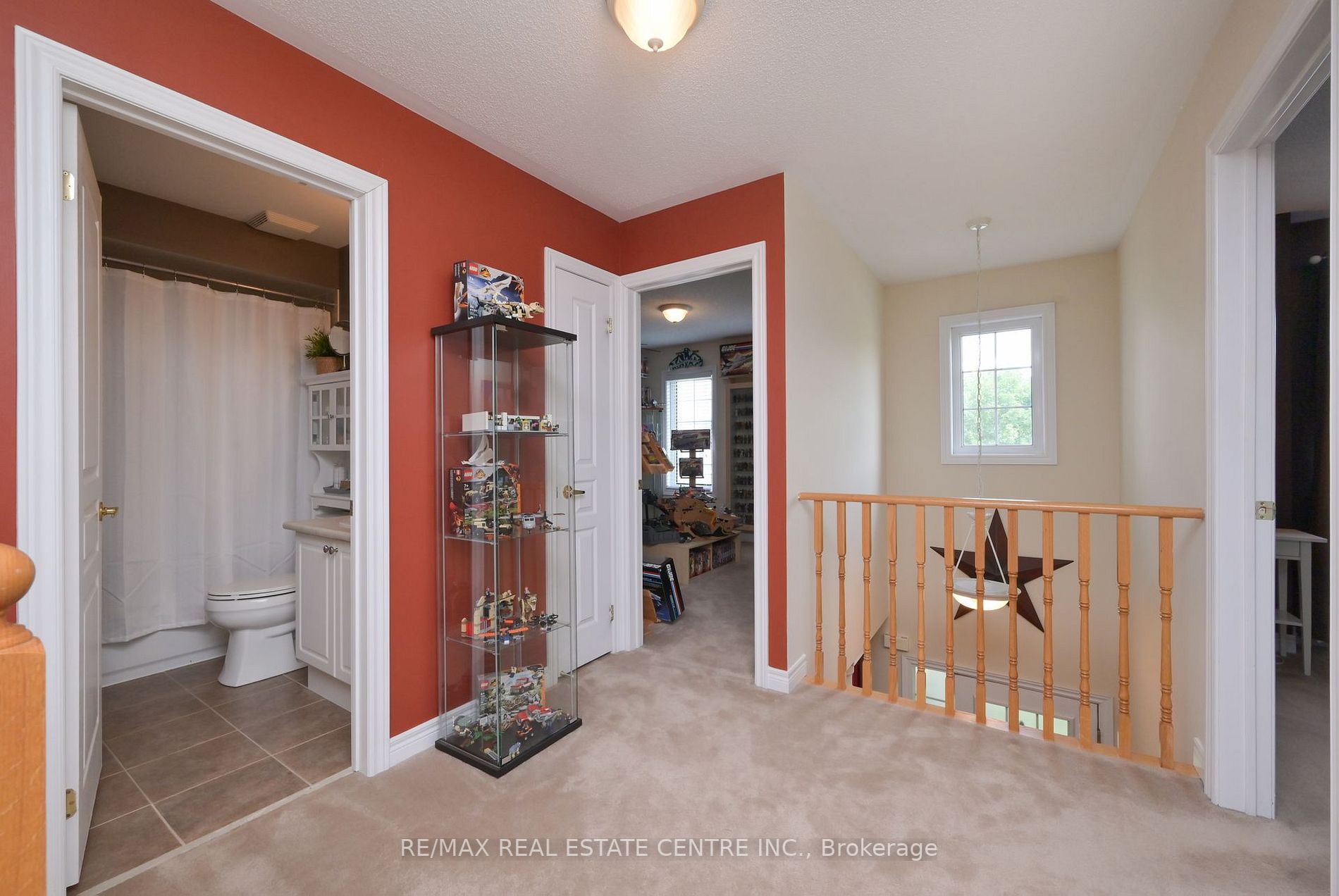765 Greenwood Crescent