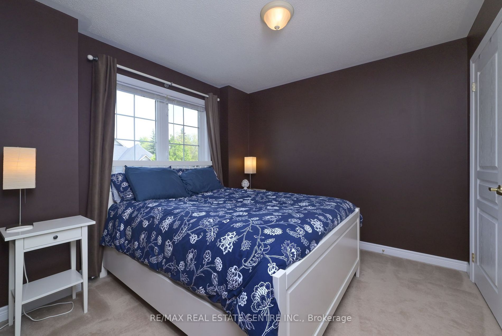 765 Greenwood Crescent