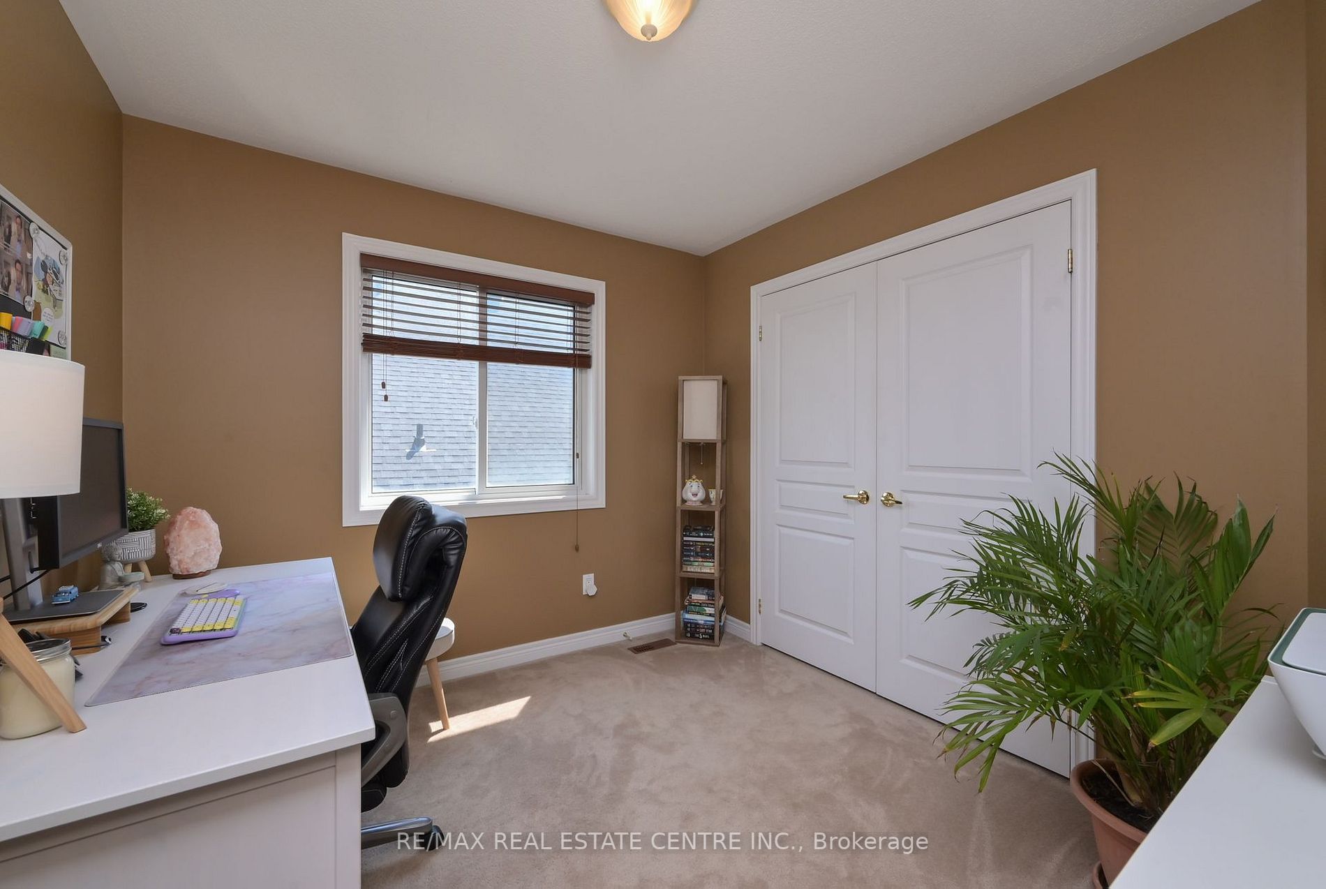 765 Greenwood Crescent