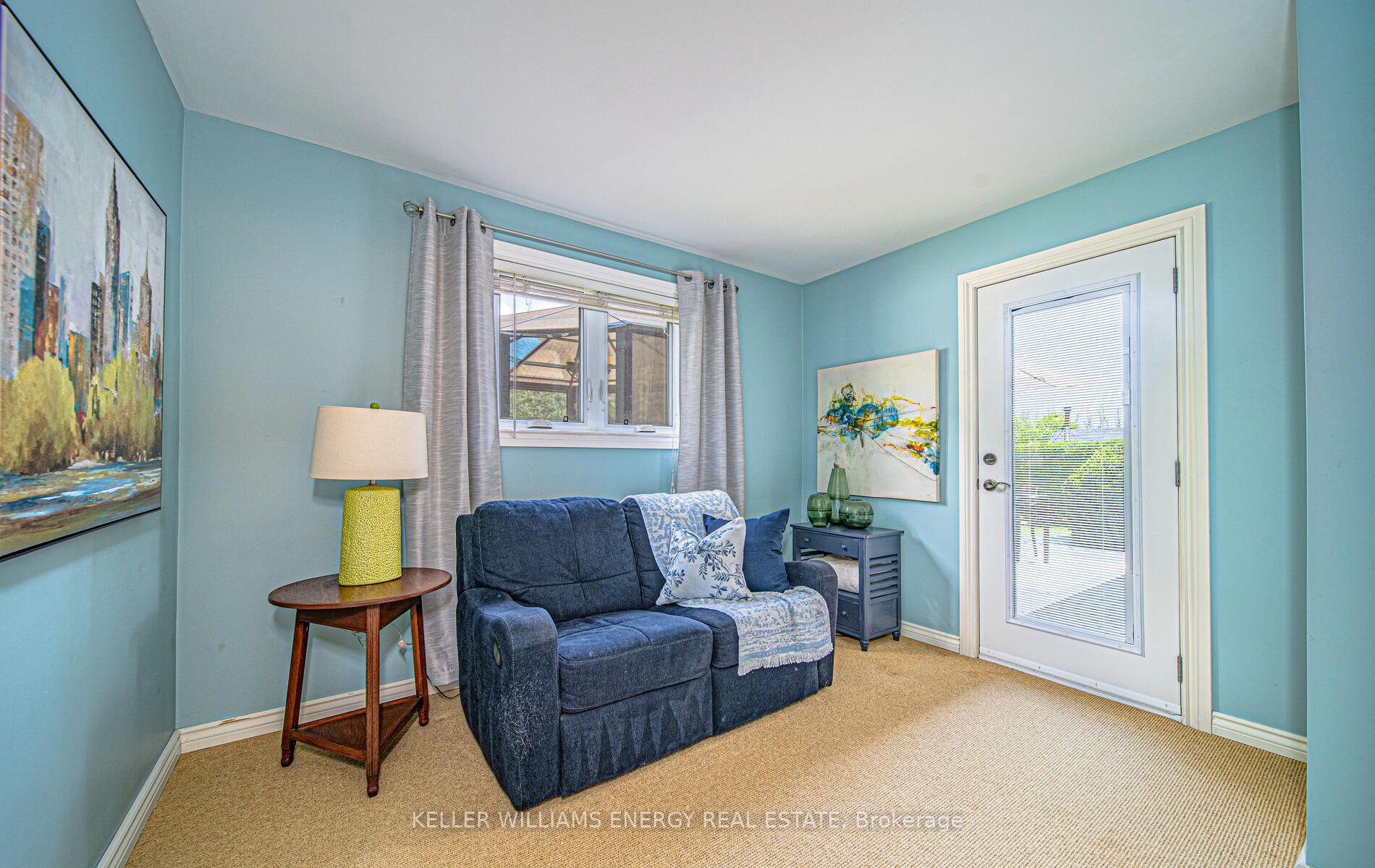 4896 County Road, #2