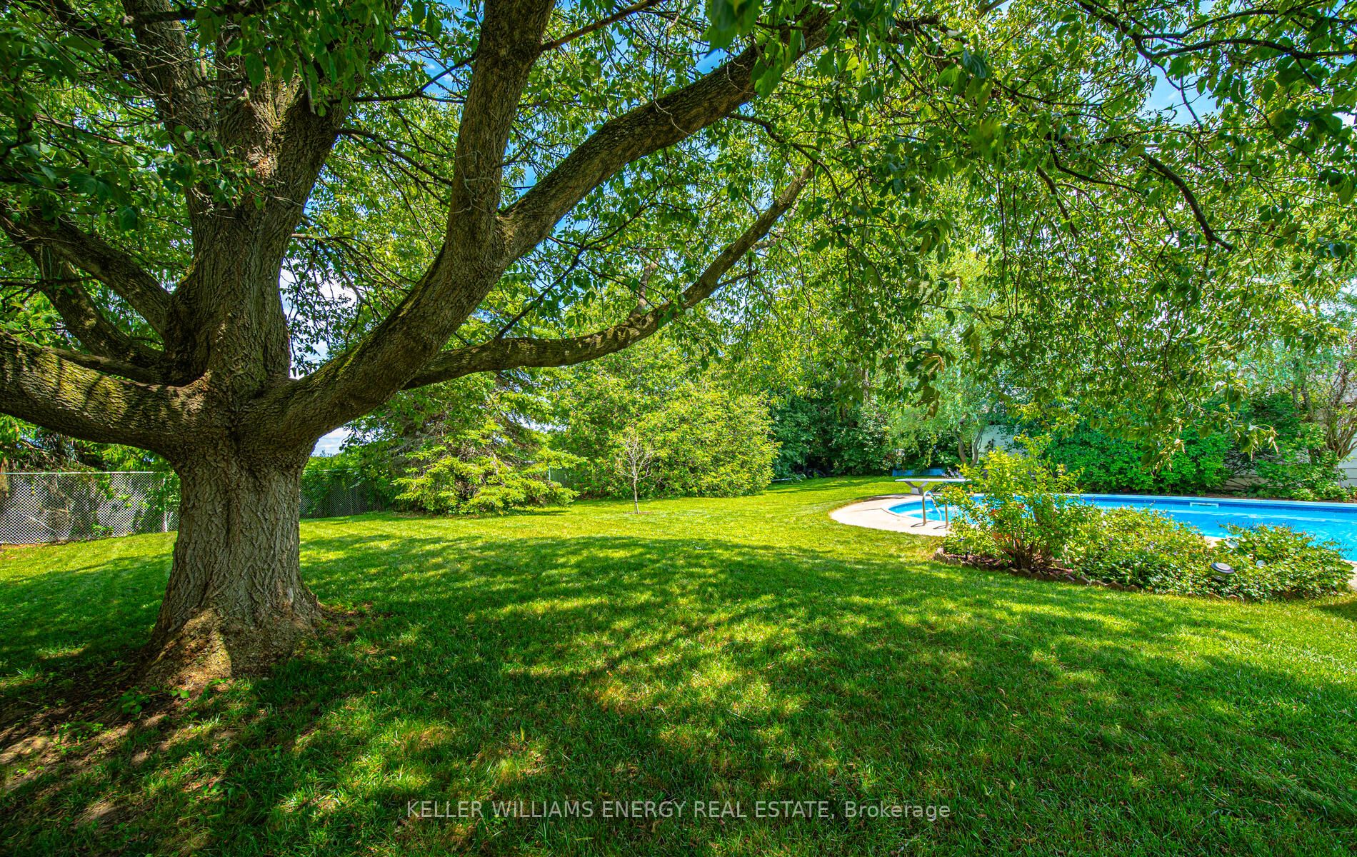 4896 County Road, #2