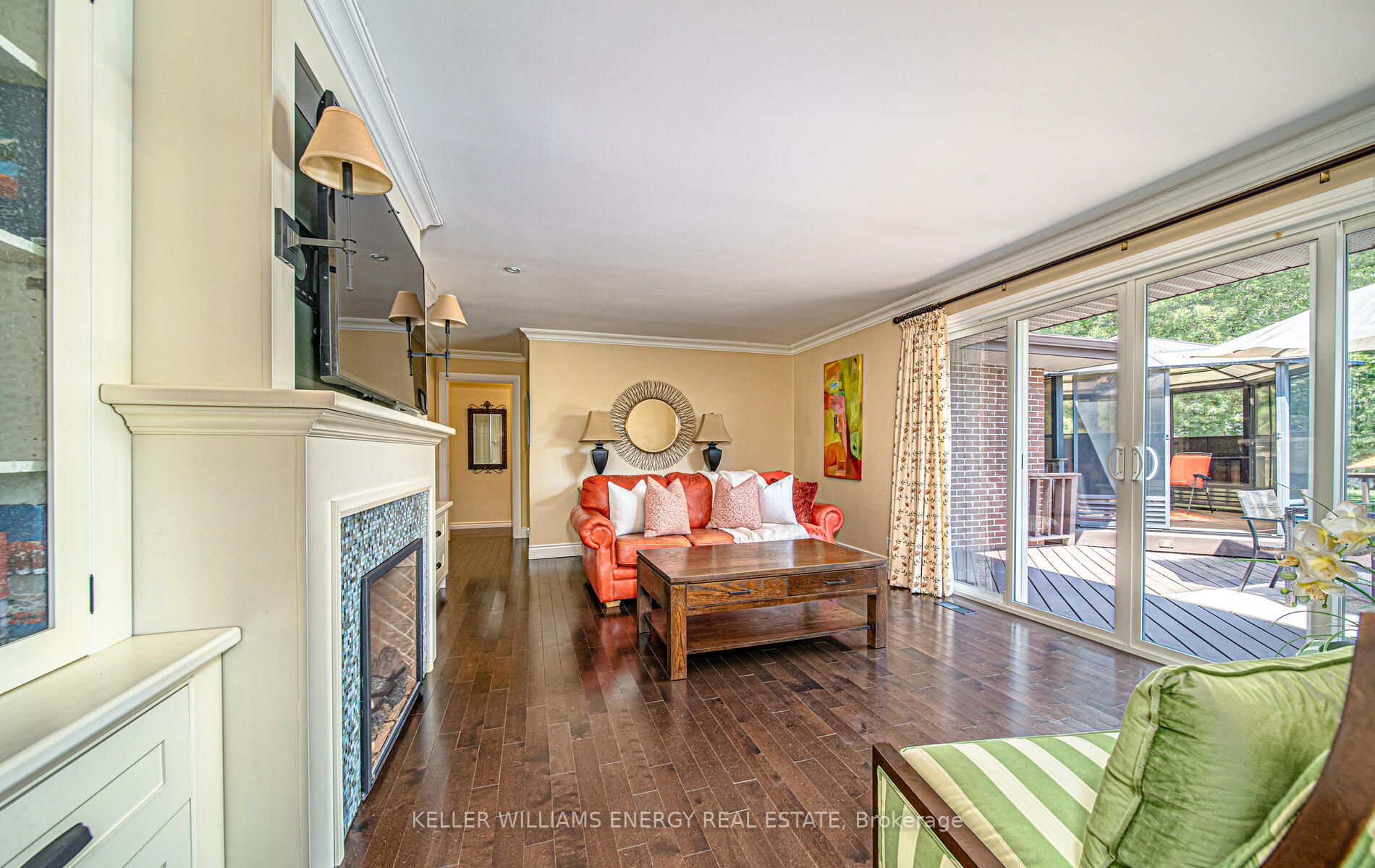 4896 County Road, #2