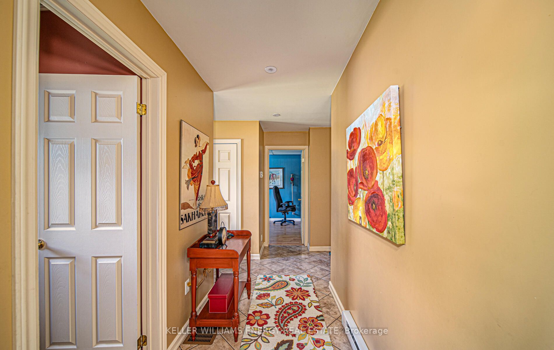 4896 County Road, #2