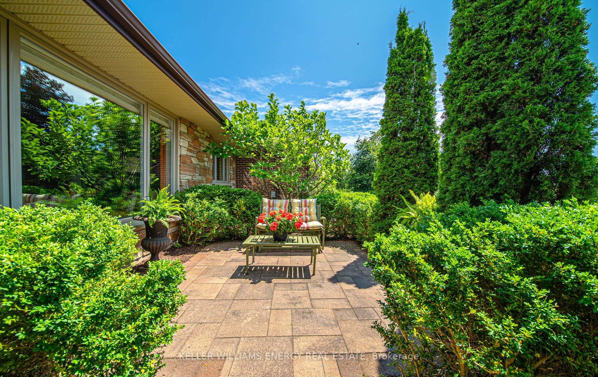 4896 County Road, #2