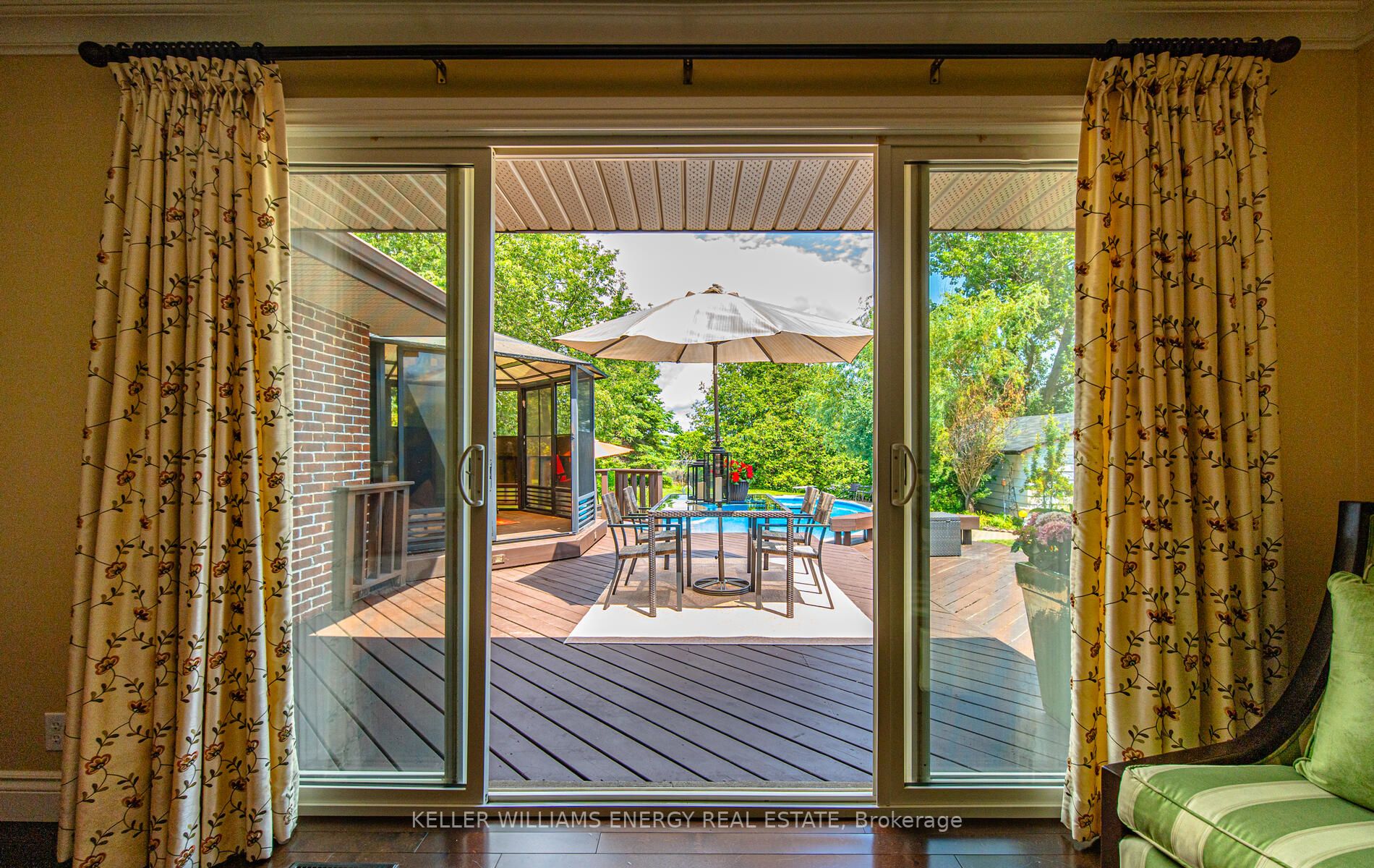 4896 County Road, #2