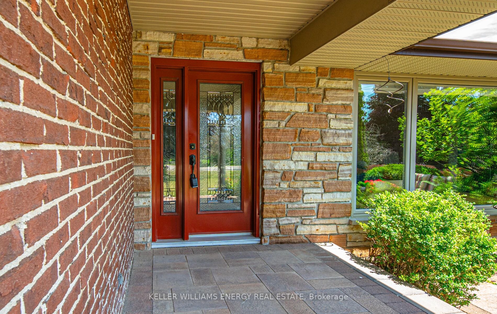 4896 County Road, #2
