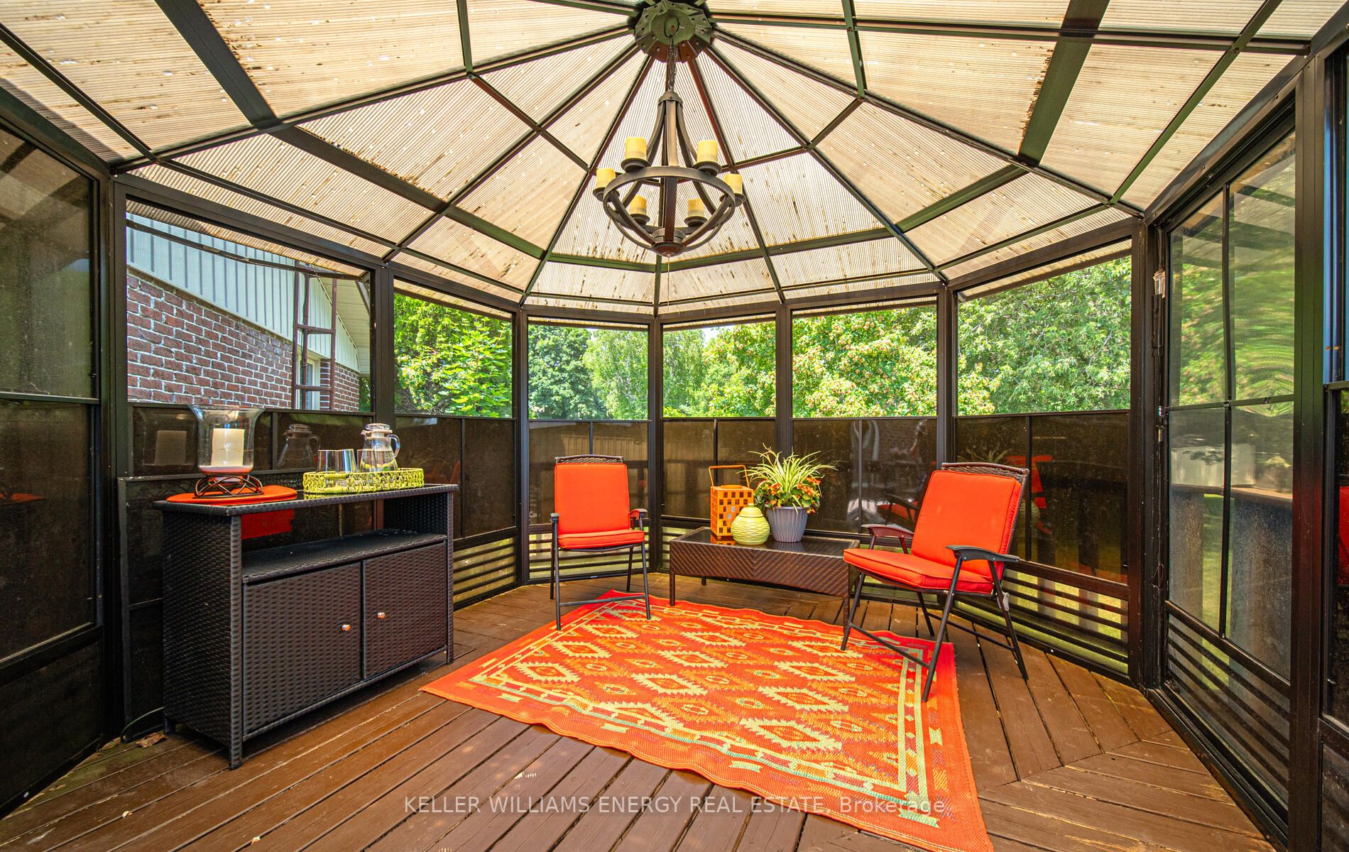 4896 County Road, #2