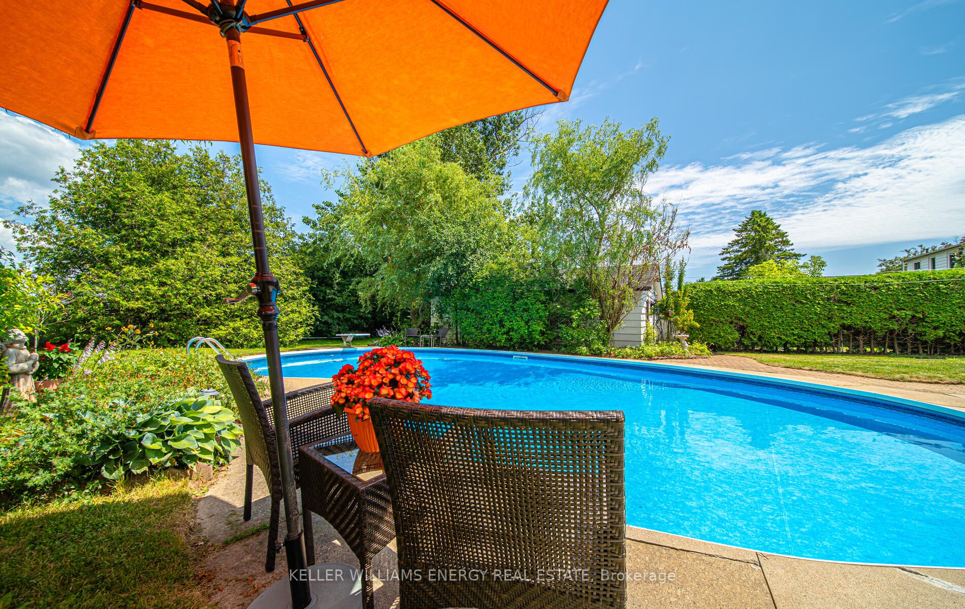 4896 County Road, #2