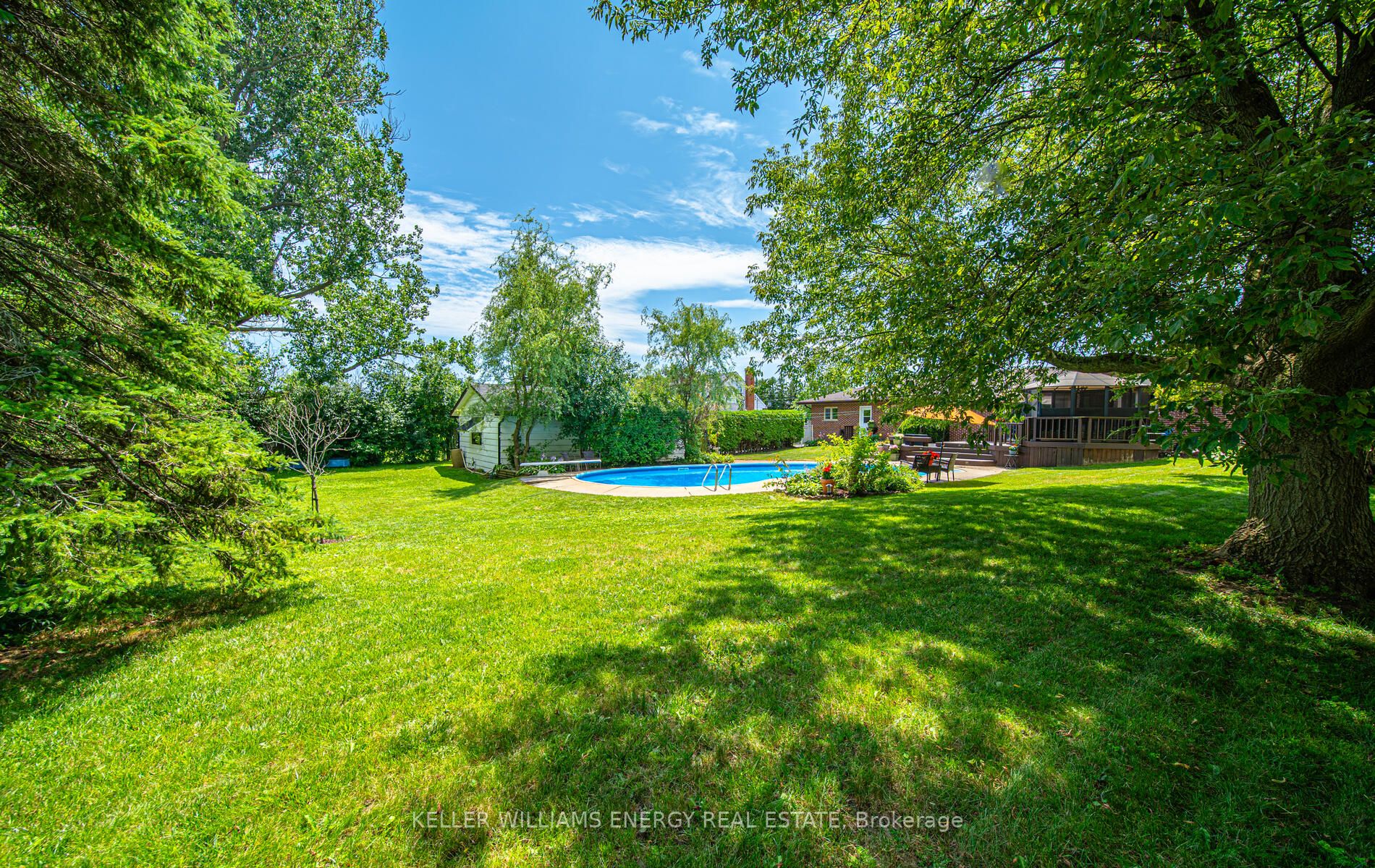4896 County Road, #2